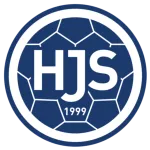 HJS Akatemia