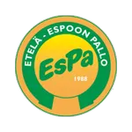 EsPa