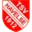 Havelse