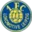 Lokomotiv Leipzig