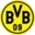 Borussia Dortmund II
