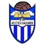 Atlético Baleares
