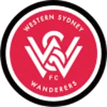 Western Sydney Wanderers