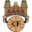 Pontevedra