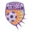 Perth Glory