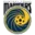 Central Coast Mariners