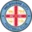 Melbourne City