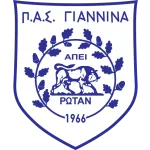 PAS Giannina