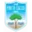 Pineto
