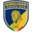 Giugliano
