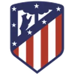 Atlético Madrid