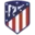 Atlético Madrid