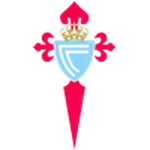 Celta de Vigo