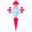 Celta de Vigo