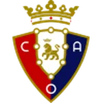 Osasuna