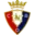 Osasuna