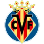 Villarreal