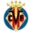 Villarreal