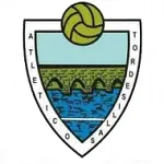 Atlético Tordesillas