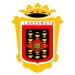 Lanzarote