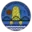 Coria