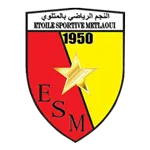 ES Metlaoui