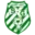 Stade Gabesien