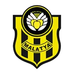 Yeni Malatyaspor