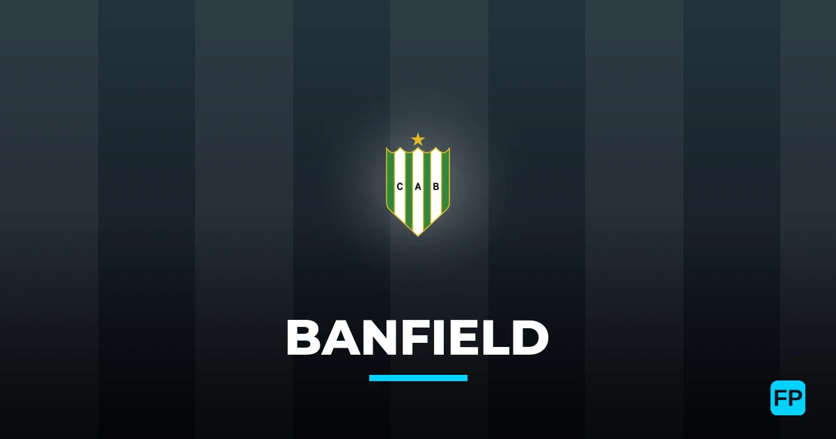 Banfield Prognoser & Statistik