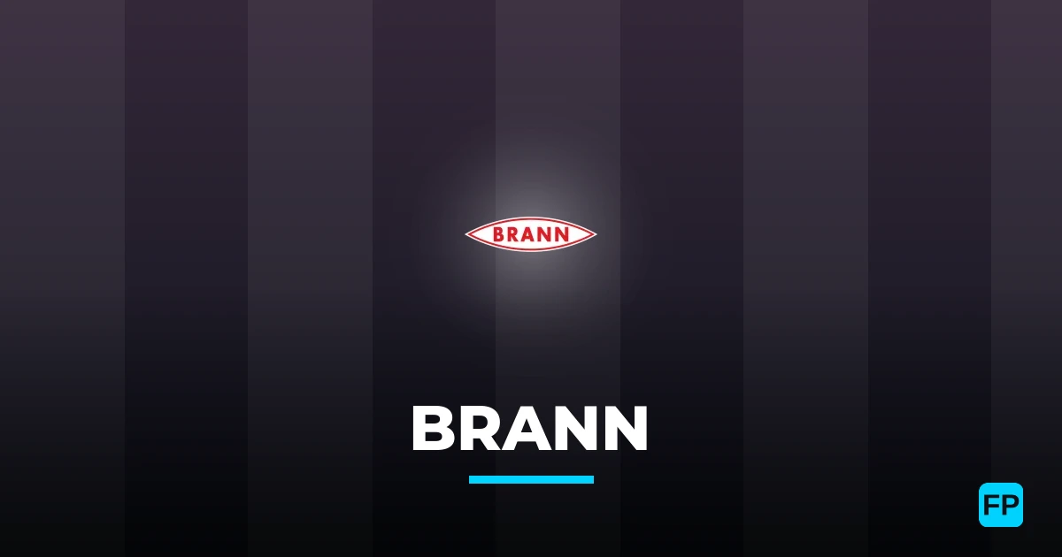 Brann Prognoser & Statistik