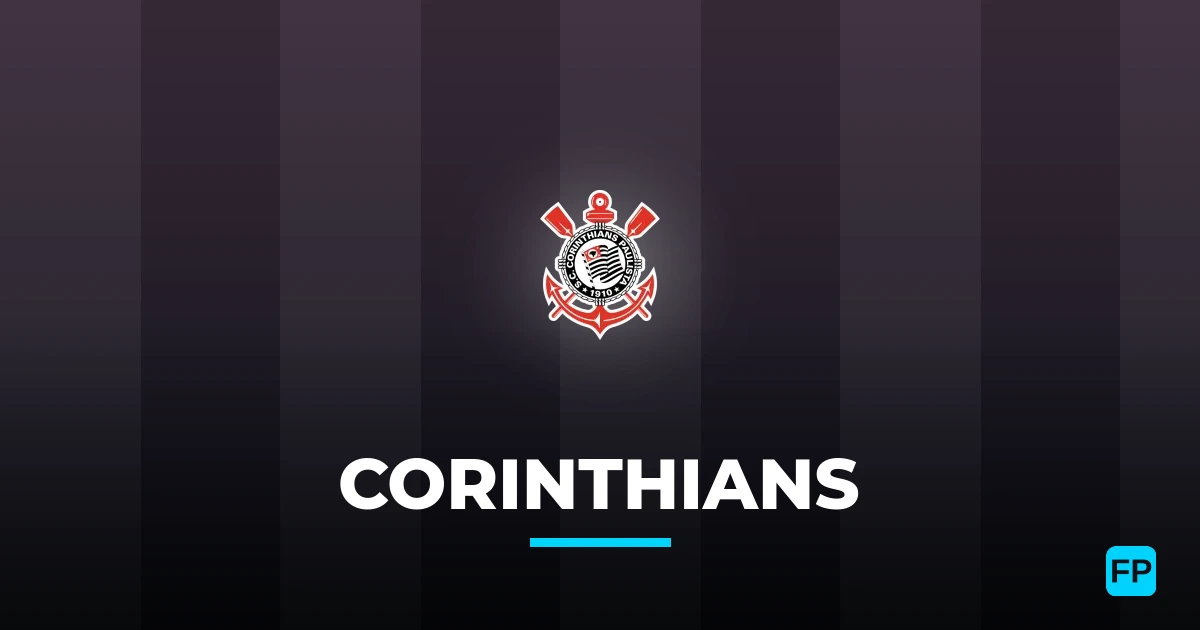 Corinthians Prognoser & Statistik