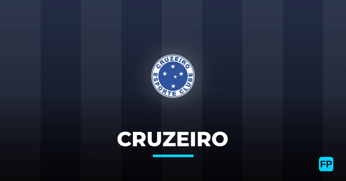 Cruzeiro Prognoser & Statistik