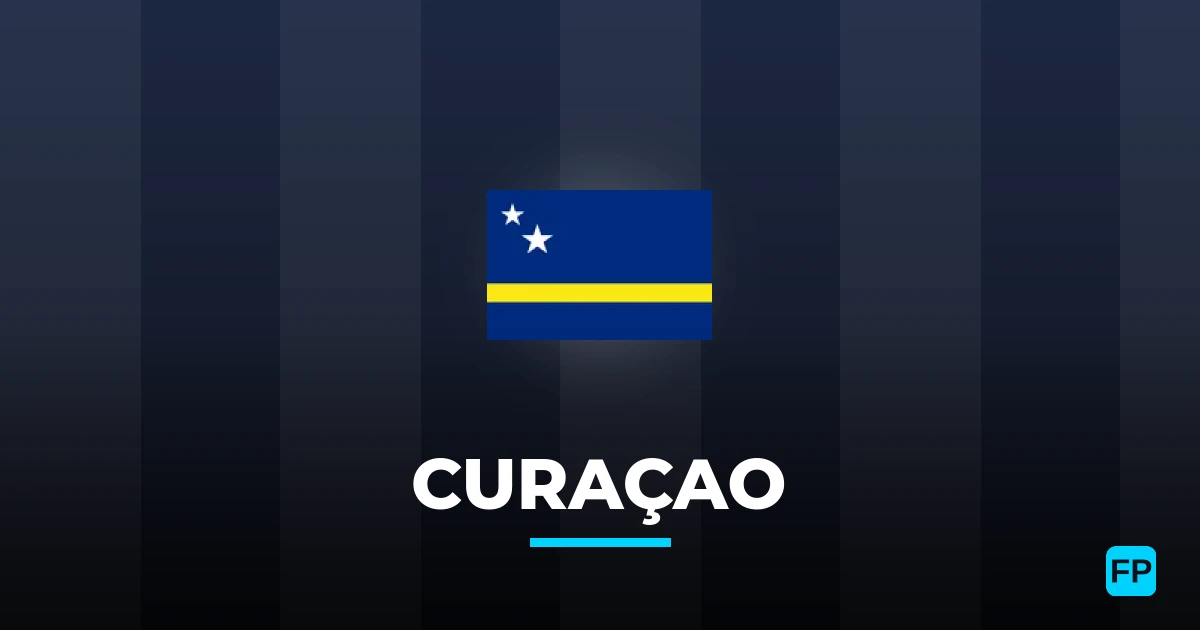 Curaçao Prognoser & Statistik