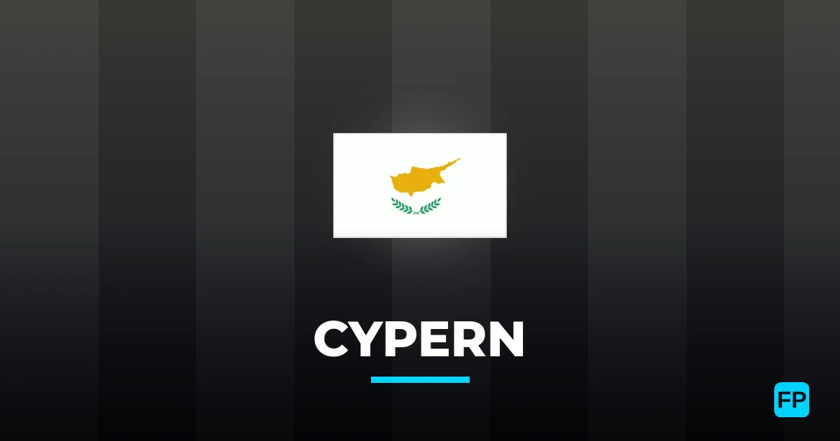 Cypern Prognoser & Statistik