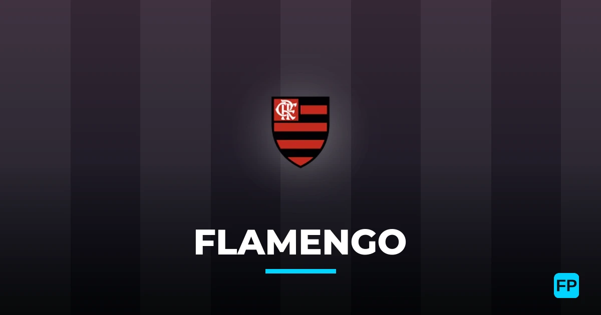 Flamengo Prognoser & Statistik