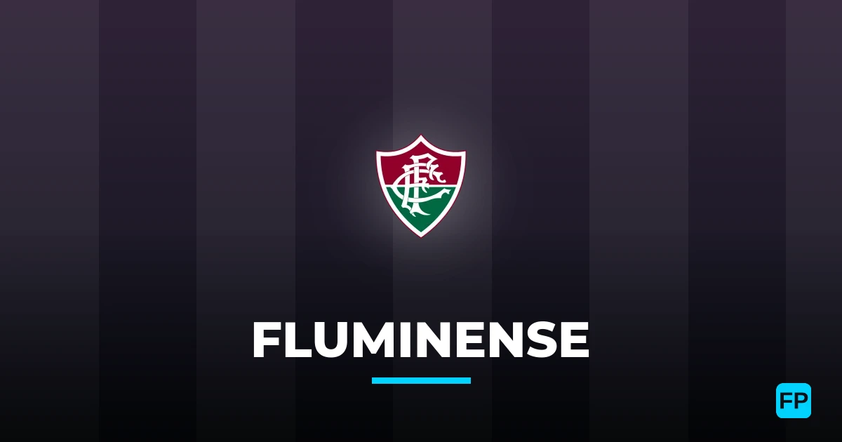 Fluminense Prognoser & Statistik