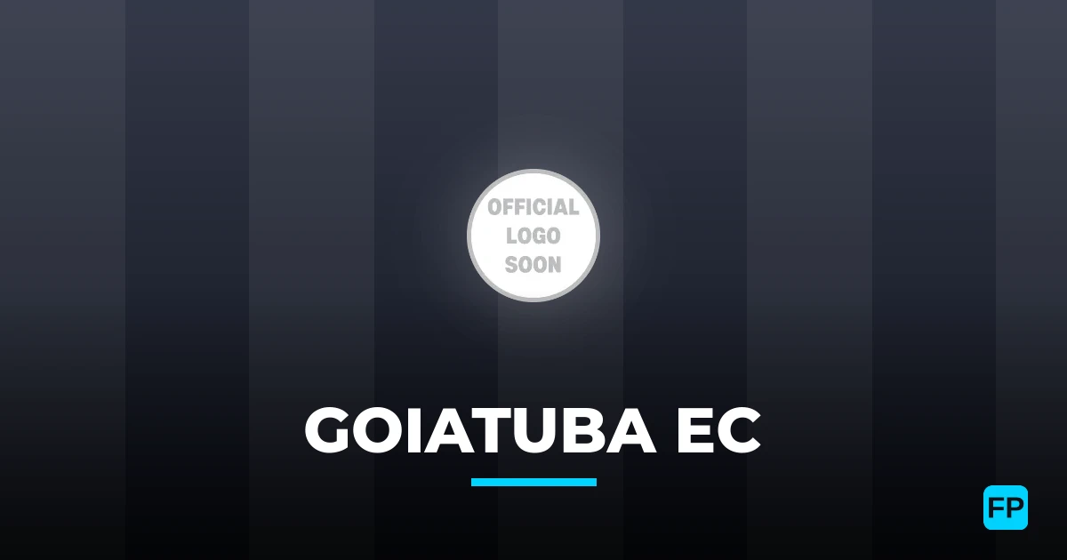Goiatuba EC Prognoser & Statistik