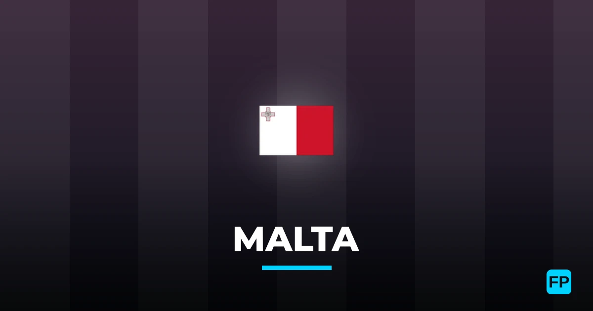 Malta Prognoser & Statistik